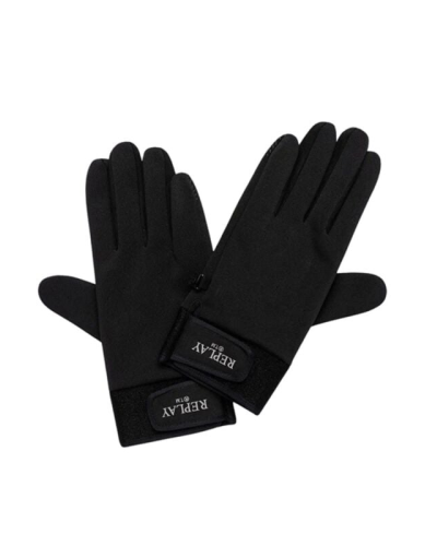 Rukavice muške REPLAY