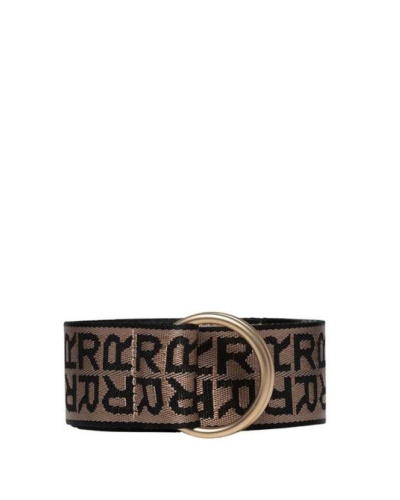 Remen ženski REPLAY