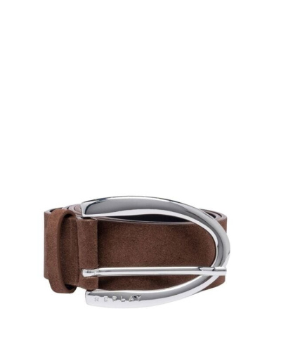 Remen ženski REPLAY