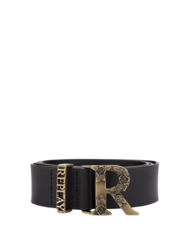 Remen ženski REPLAY