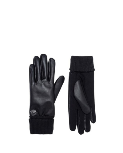 Rukavice ženske REPLAY