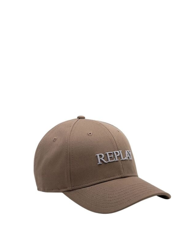Kapa unisex REPLAY