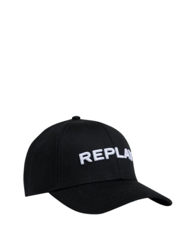 Kapa unisex REPLAY