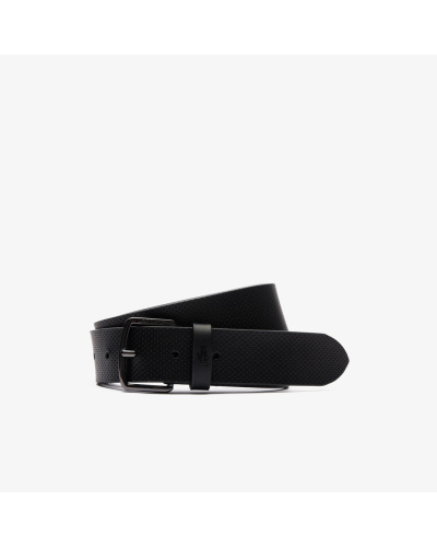 Remen muški LACOSTE