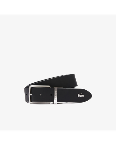 Remen muški LACOSTE