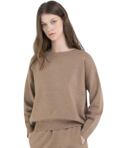 Pulover ženski REPLAY