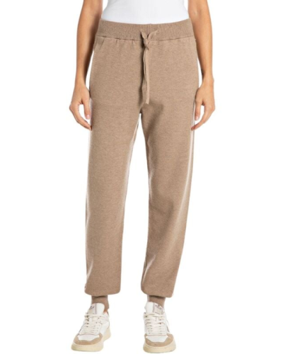 Trenerka ženska REPLAY