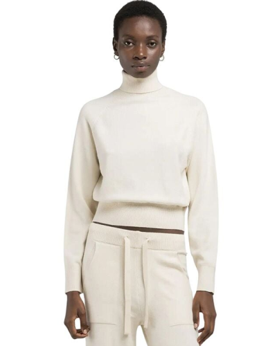 Pulover ženski REPLAY