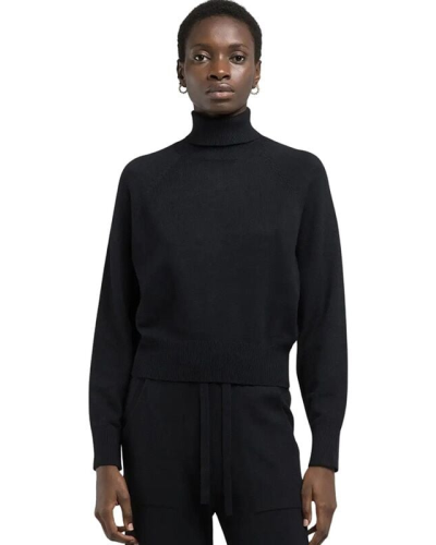 Pulover ženski REPLAY