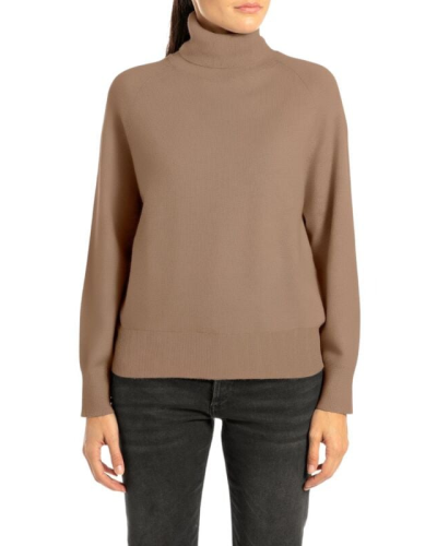 Pulover ženski REPLAY