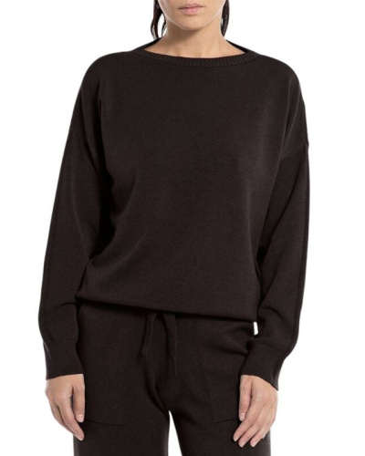 Pulover ženski REPLAY