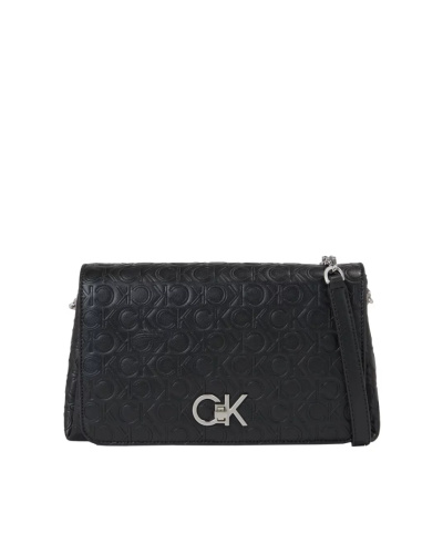 Torba ženska CALVIN KLEIN