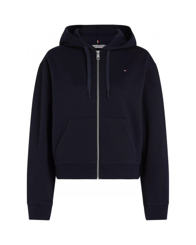 Duks ženski TOMMY HILFIGER