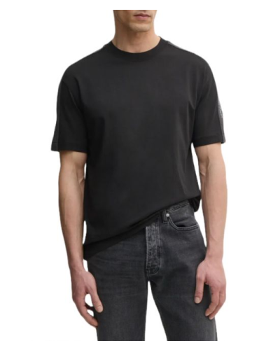 Majica muška CALVIN KLEIN