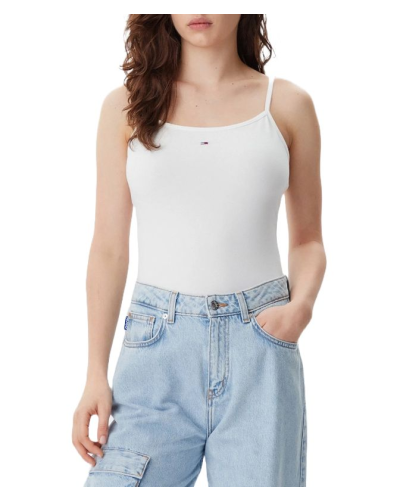 Majica ženska TOMMY HILFIGER