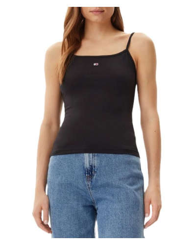 Majica ženska TOMMY HILFIGER