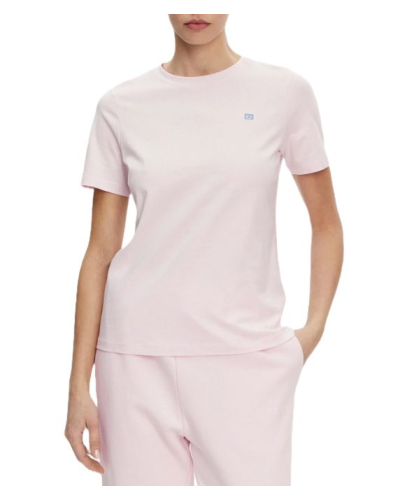 Majica ženska TOMMY HILFIGER