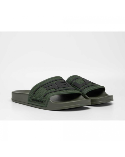 Papuče muške REPLAY