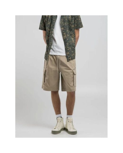 Bermude muške REPLAY