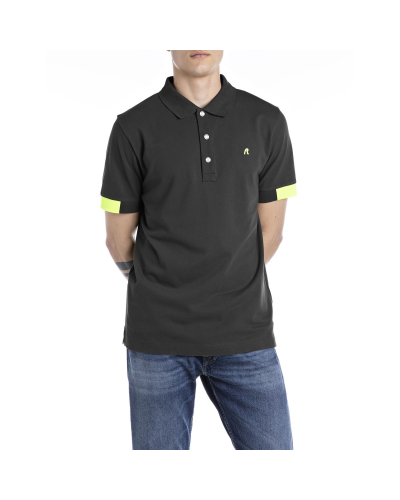 Majica muška REPLAY