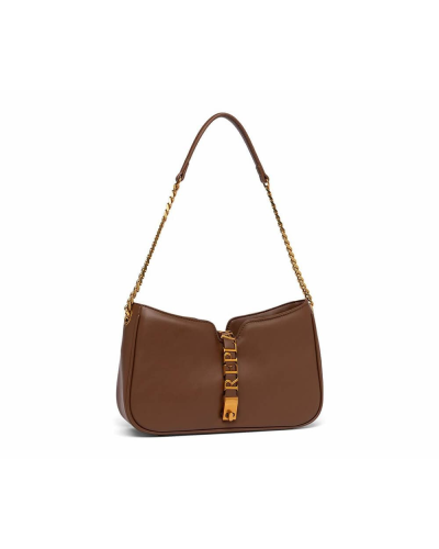 Torba ženska REPLAY