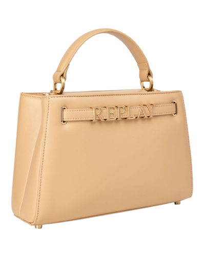Torba ženska REPLAY