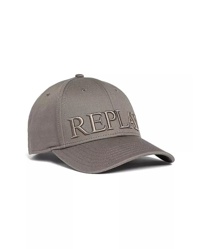 Kapa unisex REPLAY