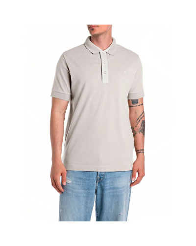 Majica muška REPLAY