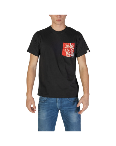 Majica muška REPLAY