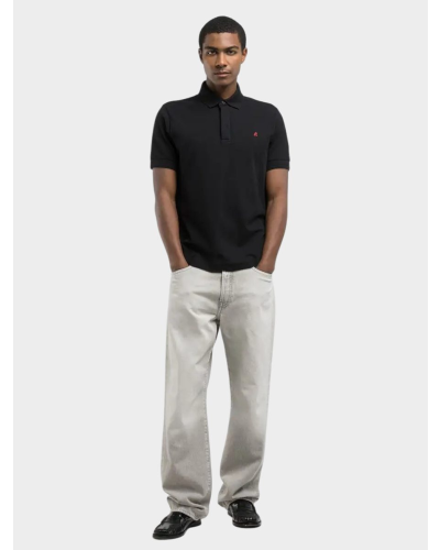 Majica muška REPLAY