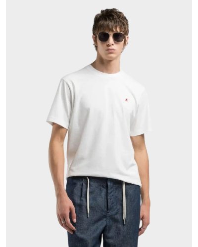 Majica muška REPLAY