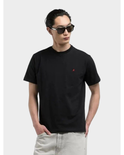 Majica muška REPLAY