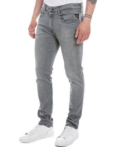 Farmerke muške REPLAY