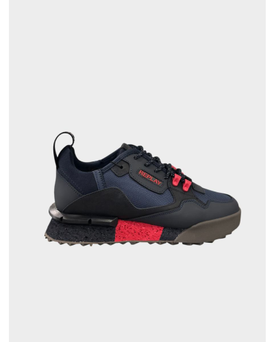 Tenisice muške REPLAY