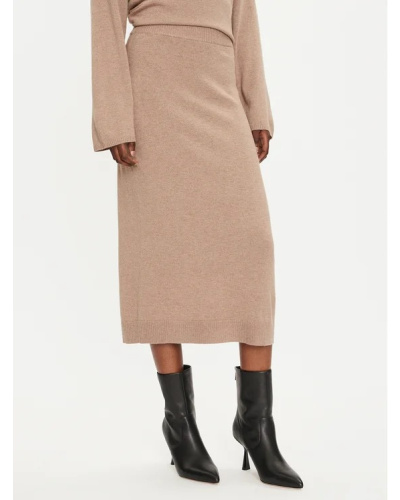 Suknja ženska REPLAY