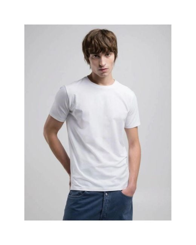 Majica muška REPLAY