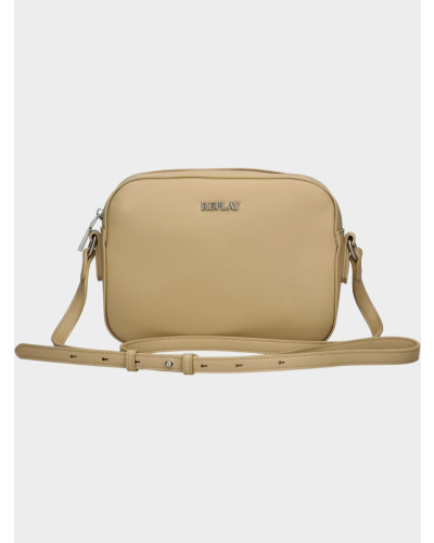 Torba ženska REPLAY