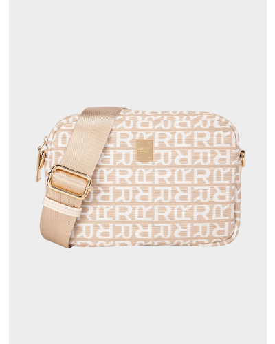 Torba ženska REPLAY