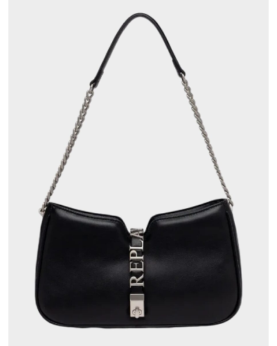 Torba ženska REPLAY