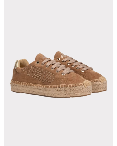 Espadrile ženske REPLAY