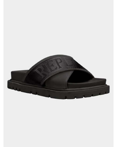 Papuče ženske REPLAY