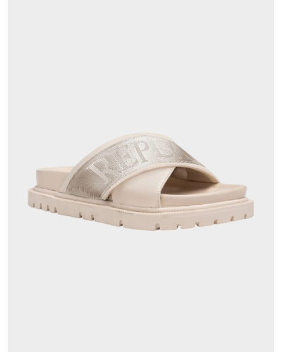 Papuče ženske REPLAY