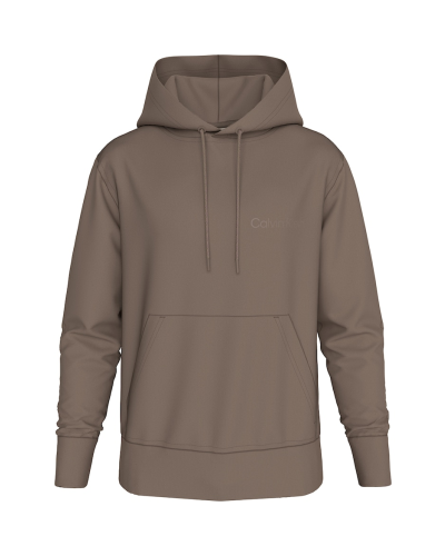 Duks muški CALVIN KLEIN