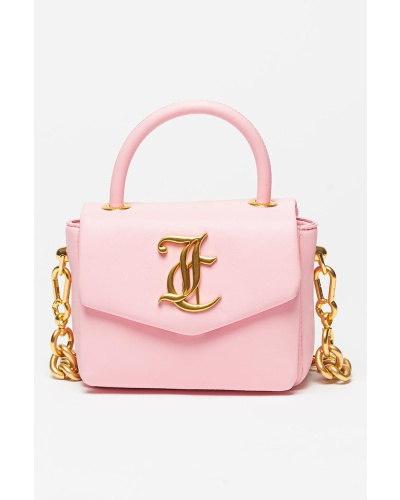 Torba ženska JUICY COUTURE