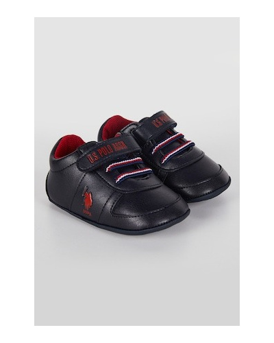 Cipele za bebe U.S. POLO ASSN.