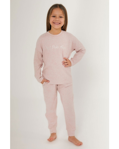 Trenerka za djevojčice U.S. POLO ASSN.