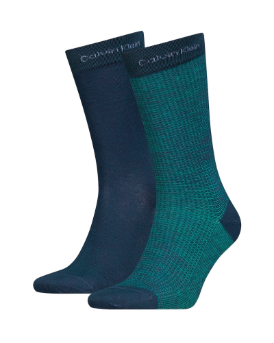 Čarape muške CALVIN KLEIN