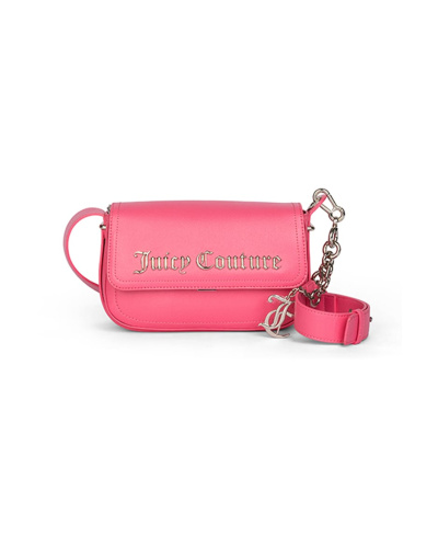 Torba ženska JUICY COUTURE