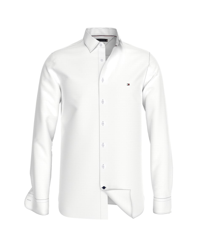 Košulja muška TOMMY HILFIGER