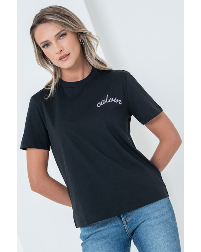 Majica ženska CALVIN KLEIN